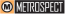 Metro Spect