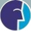 Metro Staffing Service