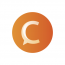 Metrocall Contact Center