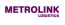 Metrolink Logistics