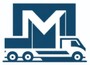 MetroMex