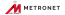 Metronet