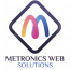 Metronics Web Solutions