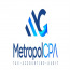Metropol CPA