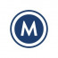 Metropolitan Commercial Realty