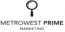 Metrowest Prime