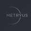 Metryus