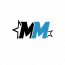 Metsis Media