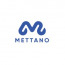 Mettano