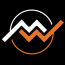 Metwaves Technologies