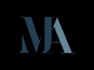 Metzger Tax Service