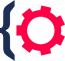 Mevoro