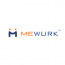 Mewurk Technologies Private Limited