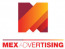MEX Advertising