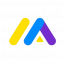 Mexa TECHUB LLc