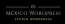 Mexico Wordpress