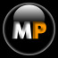 MexPaginas - Diseño de Paginas Web