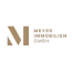 Meyer Immobilien GmbH | Sylt