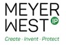 Meyer west