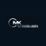 Meyerkord & Kurth, LLC