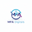 MFA Digitals
