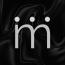 Mfama Group