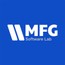 MFG Software Lab
