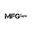 mfgempire