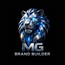 MG Brand Builder