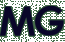 MG Law
