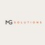 MG Solutions