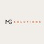 MG Solutions