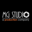 MG Studio