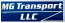 MG Transport
