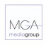 MGA Media