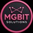 MGBIT Solutions