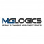 MGLogics