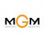 MGM Interiors