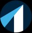 MGN Ventures