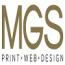 MGS Marketing.Print.Graphics