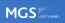 MGS Software