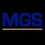 MGS