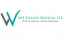 MH Billing Services