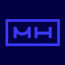MH Digital Consulting Group