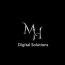 MH Digital Solution
