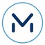 MH Technologies