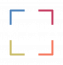 MHA Consulting