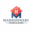 mheshwari packers and movers