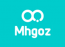 Mhgoz for web solution