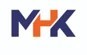 mhk collp